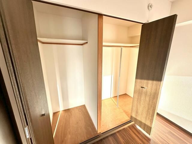 神奈川県座間市相模が丘１丁目 収納