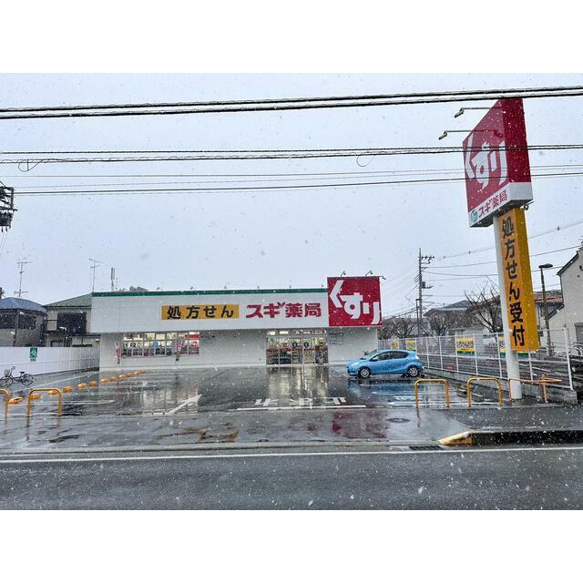 神奈川県座間市相模が丘１丁目 その他