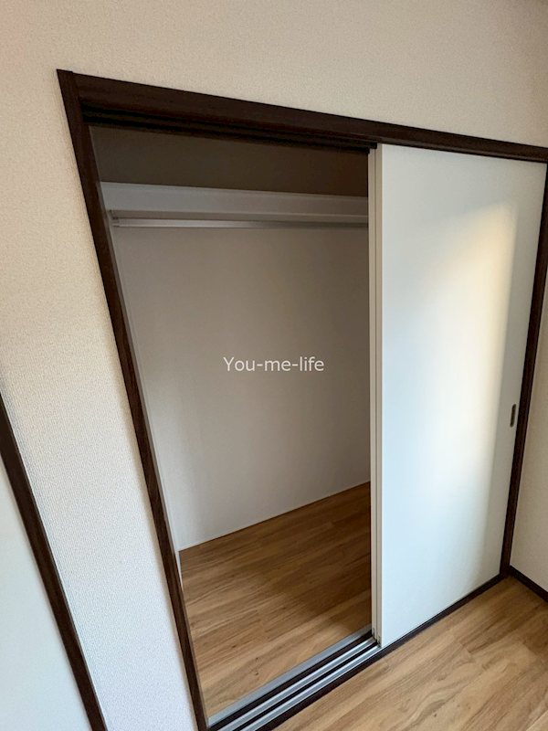 ハイム赤坂　Ａ その他5