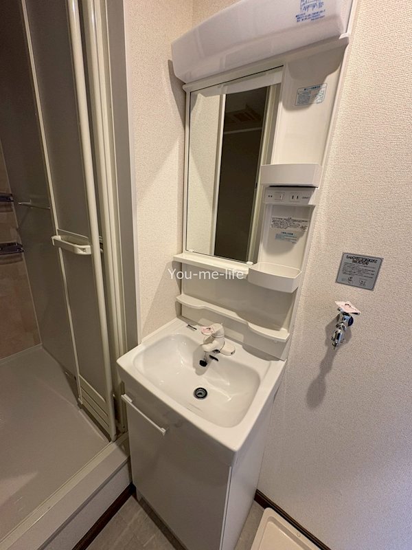 ハイム赤坂　Ａ その他6