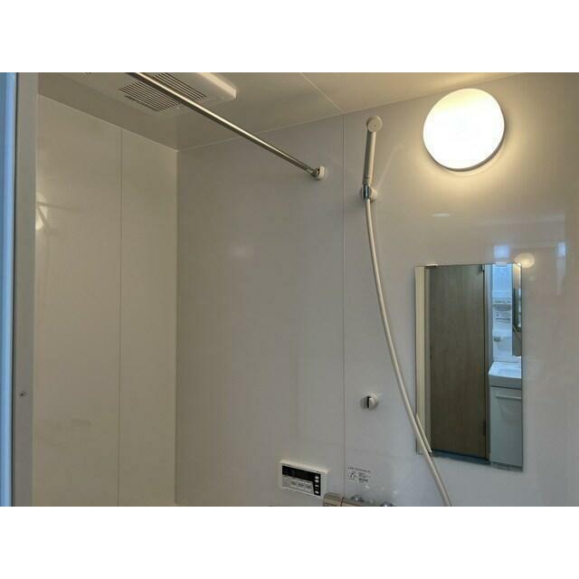 岡田団地13号棟 その他8