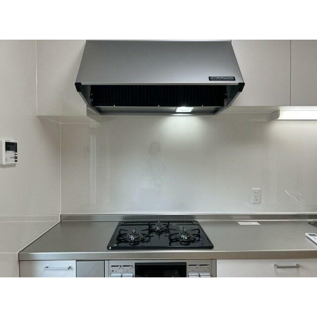 岡田団地13号棟 その他9