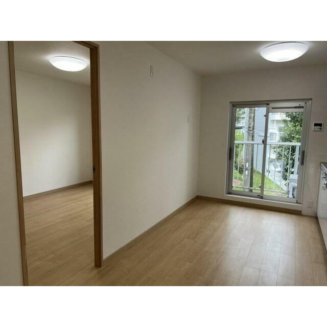 岡田団地13号棟 その他10