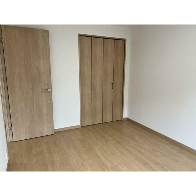 岡田団地13号棟 その他11