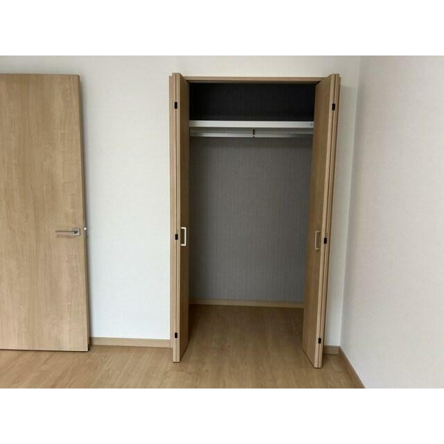 岡田団地13号棟 その他12