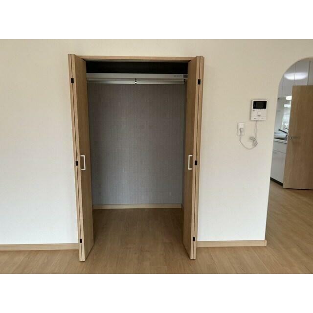 岡田団地13号棟 その他15