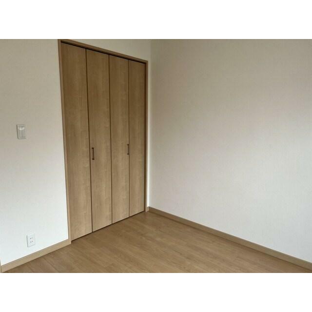 岡田団地13号棟 その他19