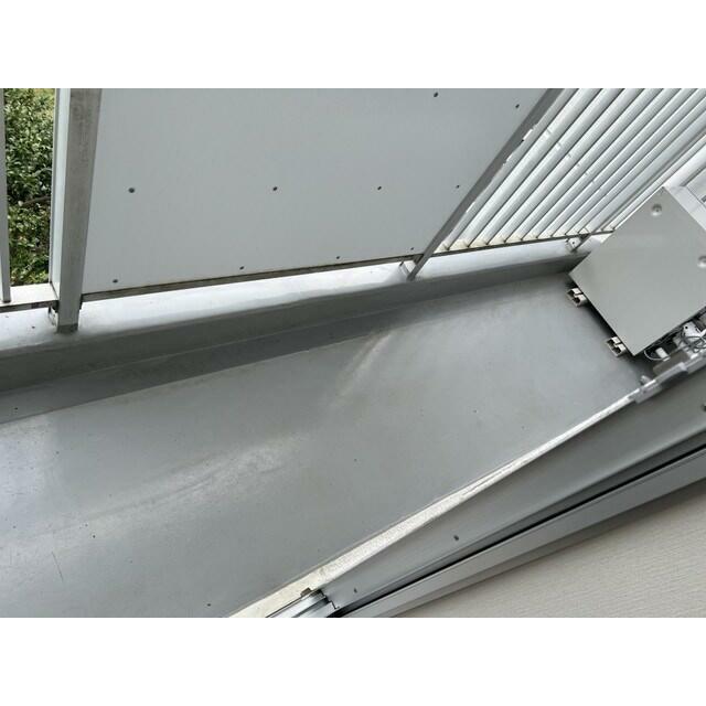 岡田団地13号棟 その他21