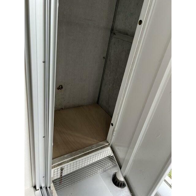 岡田団地13号棟 その他22