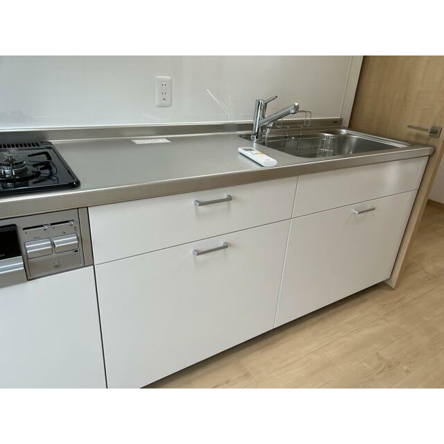 岡田団地13号棟 その他24