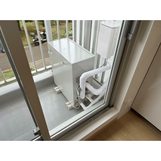 岡田団地13号棟 その他25