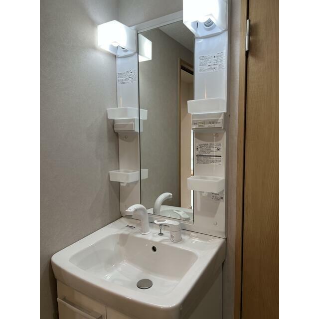 岡田団地13号棟 その他27