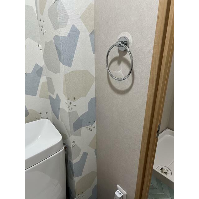 岡田団地13号棟 その他28