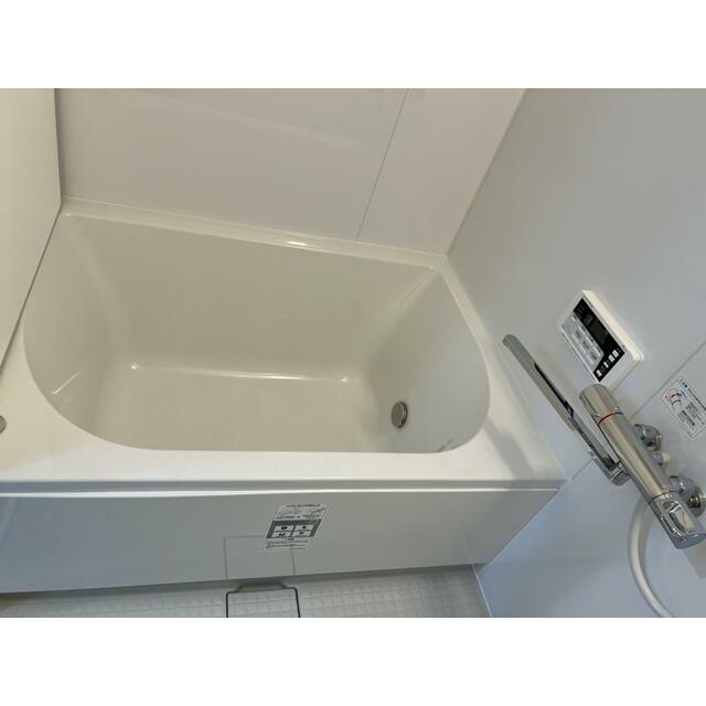 岡田団地13号棟 その他29