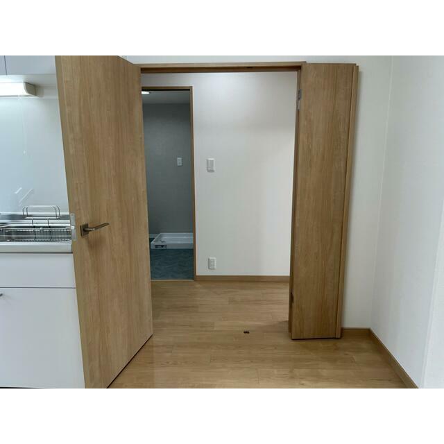 岡田団地13号棟 その他30