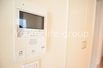 LivelyⅡ その他1