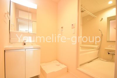 LivelyⅡ その他3