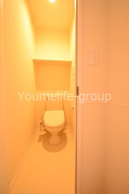 LivelyⅡ その他4