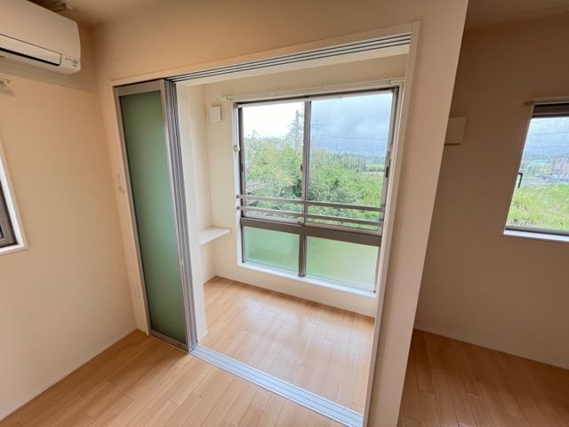 カーロ　オルテンシア　caroortensia その他6