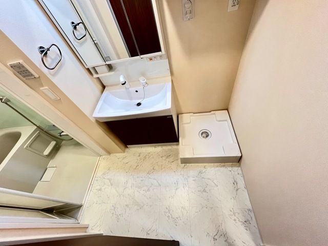 カーロ　オルテンシア　caroortensia その他8