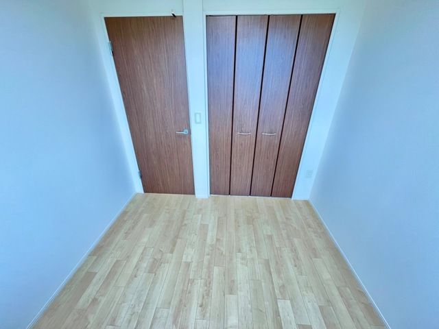 カーロ　オルテンシア　caroortensia その他10