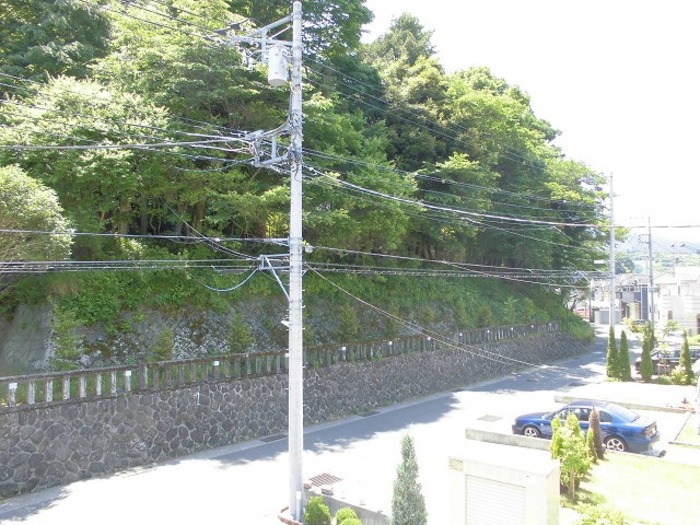 WIT小田原 その他1