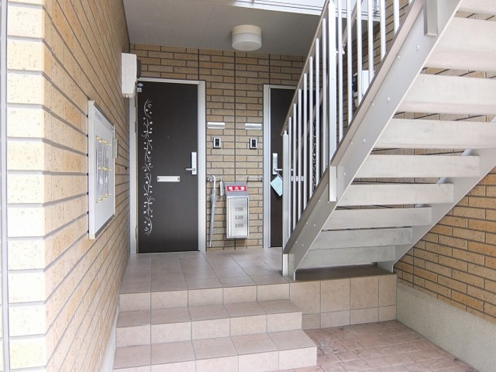 WIT小田原 その他外観3