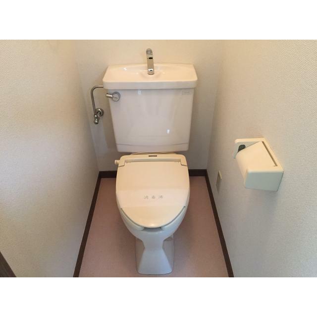 フラワー湘南 その他1