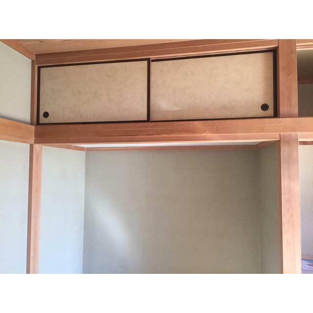 フラワー湘南 その他9