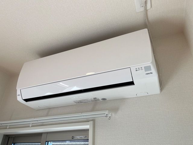 ヴェルデュールⅢ その他3