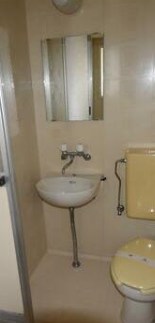 ヴィラアスワ　Ａ棟 その他2