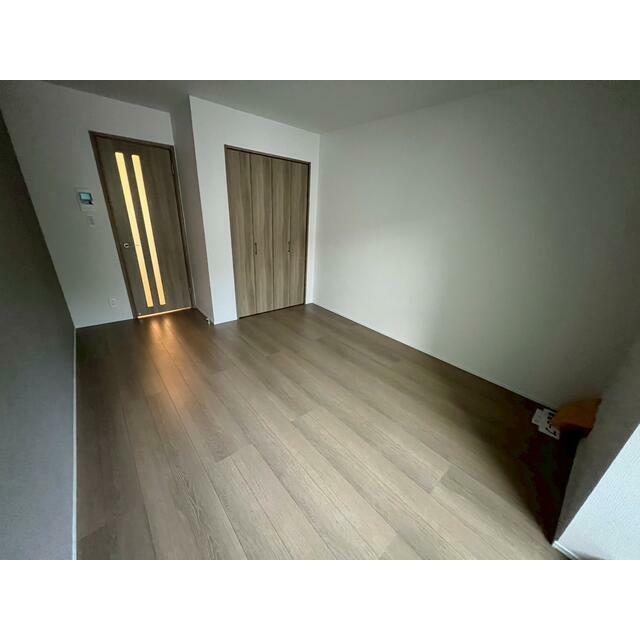 Ｏｃｅａｎ　Ｈｉｌｌｓ北矢名 リビング