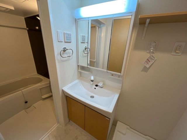 ヴェルデュールⅢ その他1