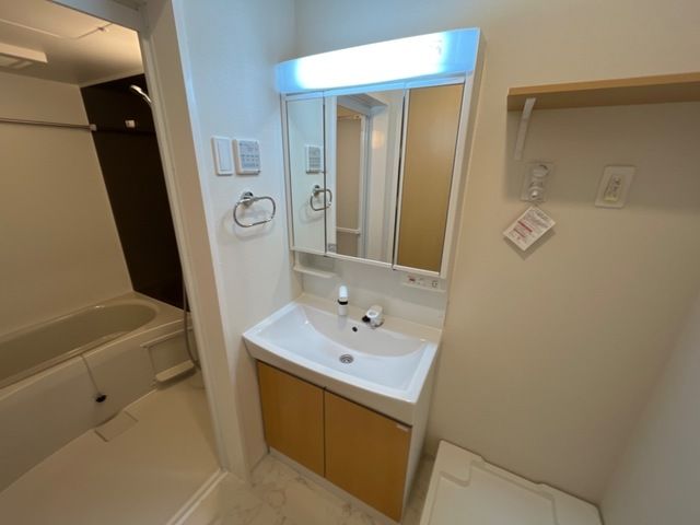 ヴェルデュールⅢ その他6