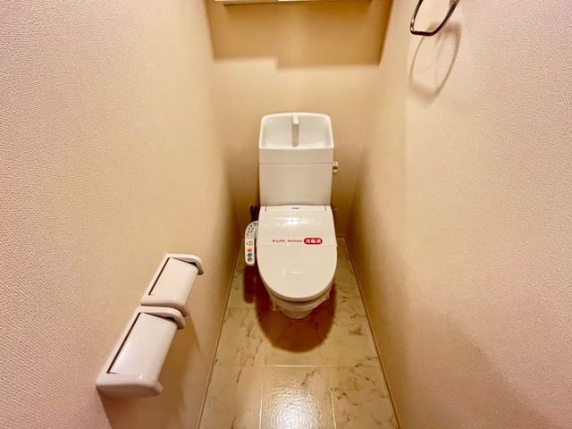 カーロ　オルテンシア　caroortensia その他2