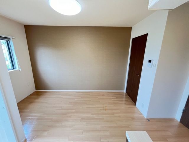 カーロ　オルテンシア　caroortensia その他12