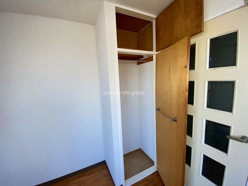 ビューハイツ湘南 その他1