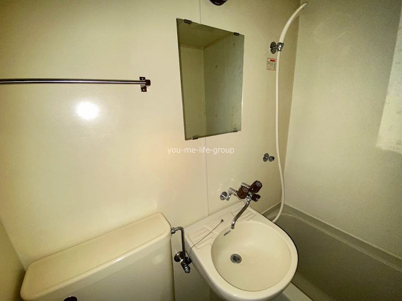 ビューハイツ湘南 その他3