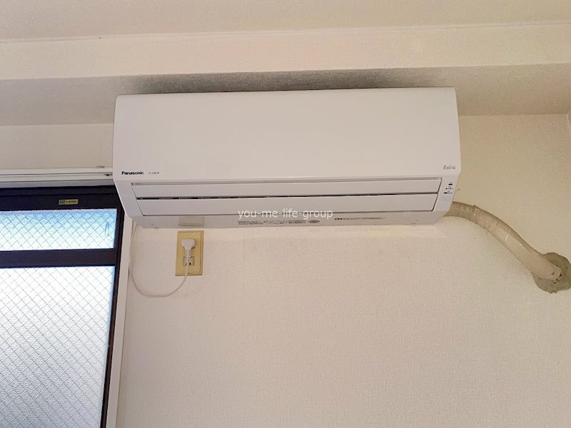 ビューハイツ湘南 その他4