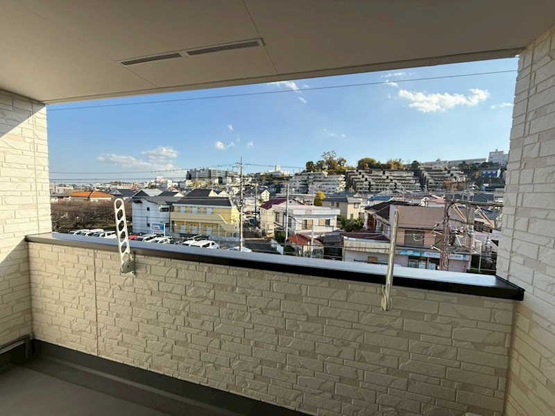 Ｙｏｕｔｈ　Ｖｉｌｌａｇｅ北矢名 その他1