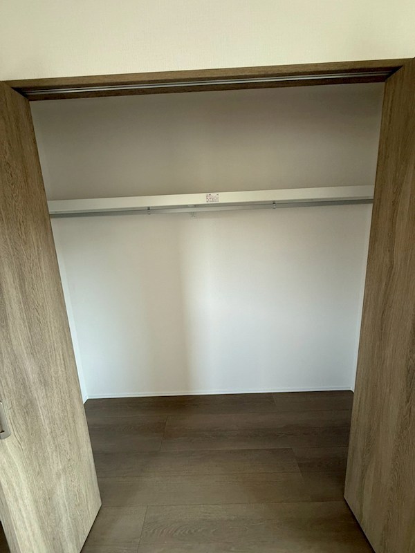 Ｙｏｕｔｈ　Ｖｉｌｌａｇｅ北矢名 その他3