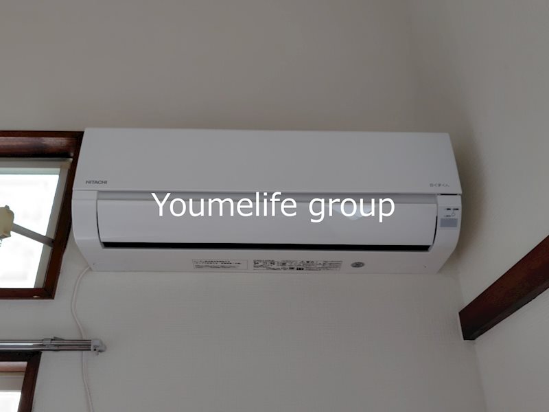 コスモ その他3