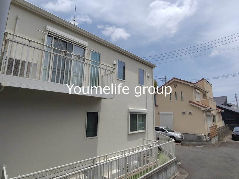 コスモ その他4