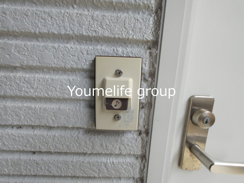 コスモ その他5