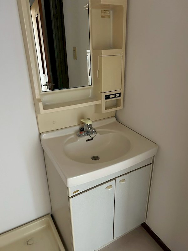 コーポ山室 その他3