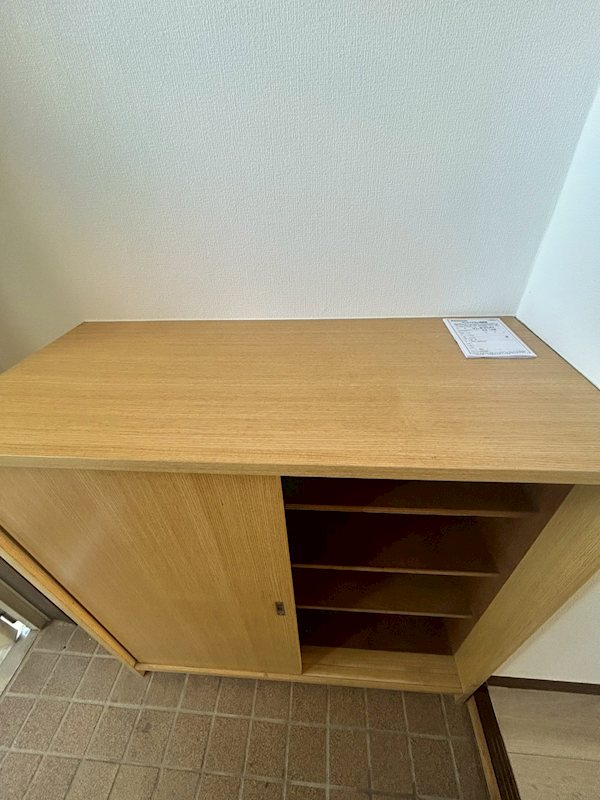 コーポ山室 その他8