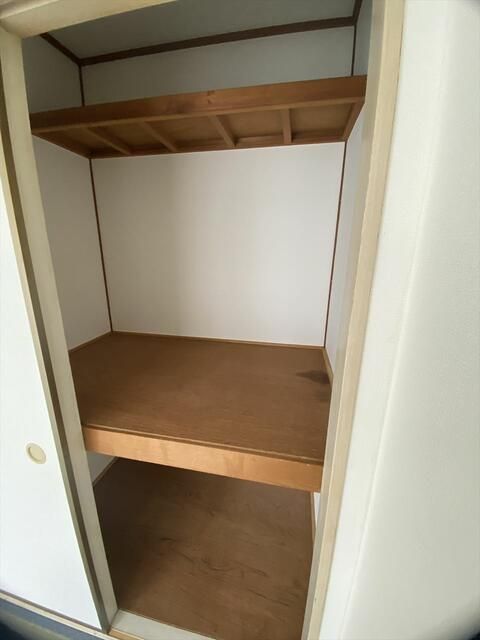 コーポラスマルカミ その他1