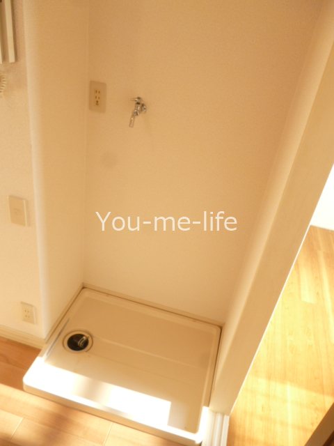 コーポラスマルカミ その他6