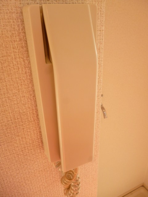 コーポラスマルカミ その他7