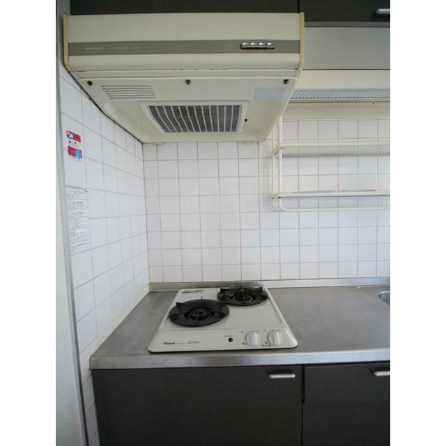 中町武井ビル その他7